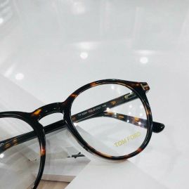 Picture of Thom Bpowne Optical Glasses _SKUfw47751053fw